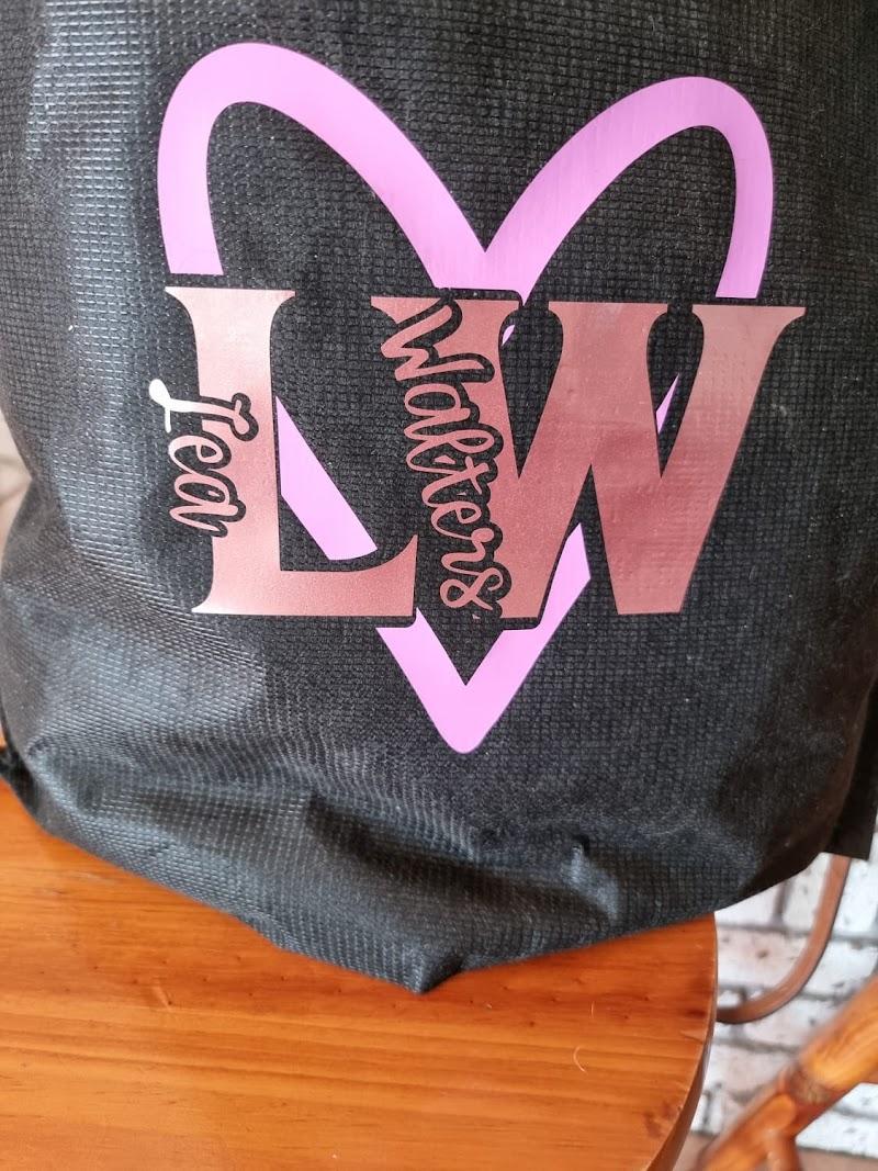 West Coast Design Co. - Main Photo